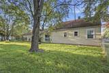 345 Simpson Street - Photo 10