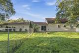 345 Simpson Street - Photo 11