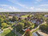 345 Simpson Street - Photo 12