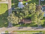 345 Simpson Street - Photo 15