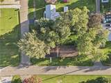 345 Simpson Street - Photo 16