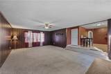 345 Simpson Street - Photo 25