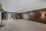 345 Simpson Street - Photo 26