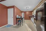 345 Simpson Street - Photo 27