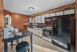 345 Simpson Street - Photo 28