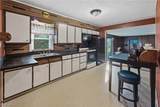 345 Simpson Street - Photo 29