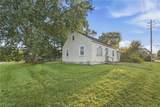 345 Simpson Street - Photo 3