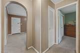 345 Simpson Street - Photo 30
