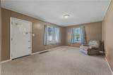 345 Simpson Street - Photo 31