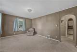 345 Simpson Street - Photo 32