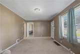 345 Simpson Street - Photo 33