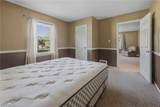 345 Simpson Street - Photo 35