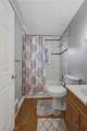 345 Simpson Street - Photo 36