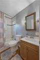345 Simpson Street - Photo 37