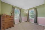 345 Simpson Street - Photo 38