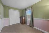 345 Simpson Street - Photo 39