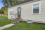 345 Simpson Street - Photo 4