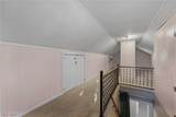 345 Simpson Street - Photo 40