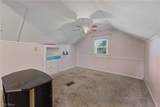 345 Simpson Street - Photo 41