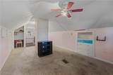 345 Simpson Street - Photo 42