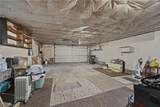 345 Simpson Street - Photo 43
