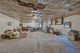 345 Simpson Street - Photo 44
