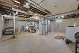 345 Simpson Street - Photo 45