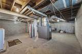 345 Simpson Street - Photo 47