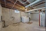 345 Simpson Street - Photo 48