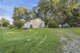 345 Simpson Street - Photo 5