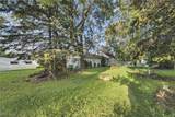 345 Simpson Street - Photo 6