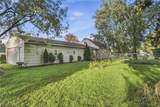 345 Simpson Street - Photo 7
