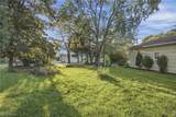 345 Simpson Street - Photo 8