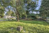345 Simpson Street - Photo 9