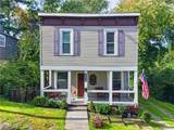 517 Hulbert Avenue - Photo 1