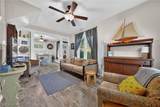 517 Hulbert Avenue - Photo 10
