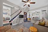 517 Hulbert Avenue - Photo 11