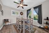 517 Hulbert Avenue - Photo 12