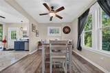 517 Hulbert Avenue - Photo 13