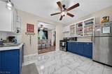 517 Hulbert Avenue - Photo 14