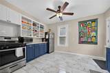517 Hulbert Avenue - Photo 15