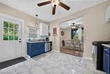 517 Hulbert Avenue - Photo 16