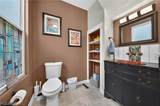 517 Hulbert Avenue - Photo 17