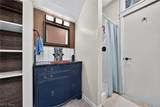 517 Hulbert Avenue - Photo 18