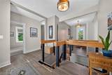 517 Hulbert Avenue - Photo 19