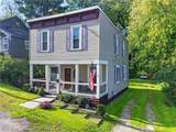 517 Hulbert Avenue - Photo 2