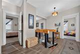517 Hulbert Avenue - Photo 20