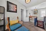 517 Hulbert Avenue - Photo 21