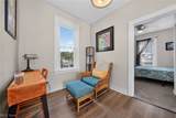 517 Hulbert Avenue - Photo 22