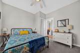 517 Hulbert Avenue - Photo 23